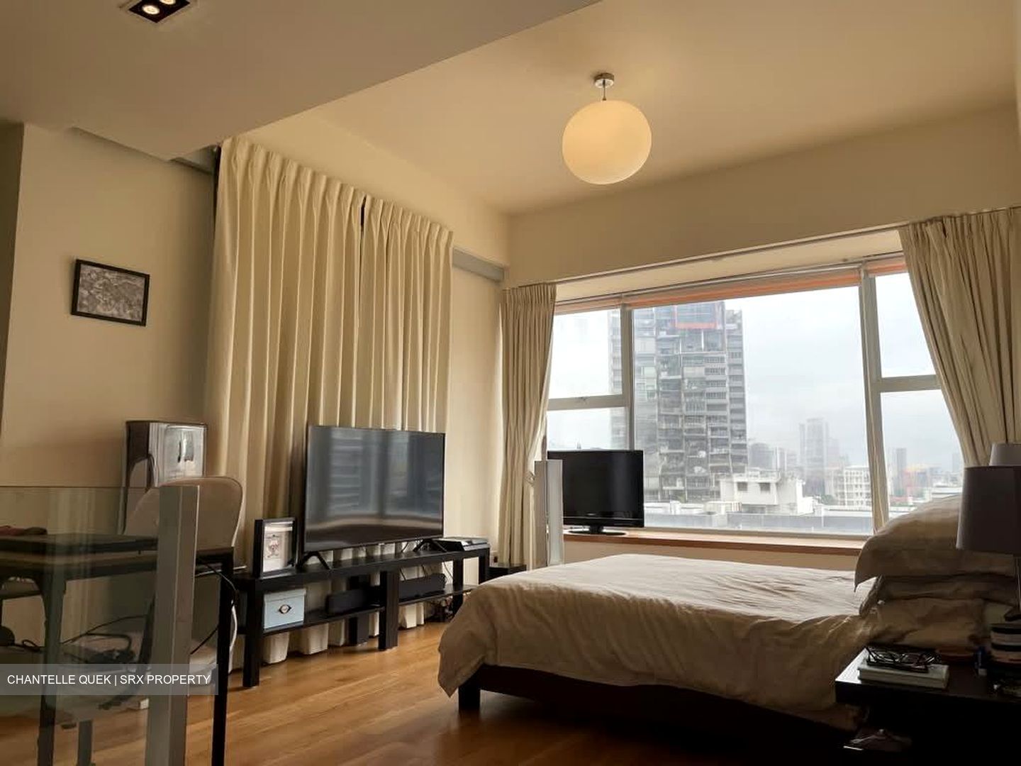 Strata (D11), Apartment #560244551